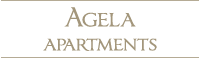 Agela Apartments
